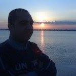 Ahmed Sobhy