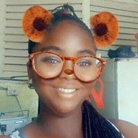 Chrystabel Asantewaa