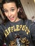 Deborah