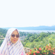 Fildzah