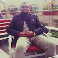 كارم الكيلاني