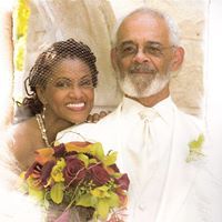 Andrea Spears-Downing