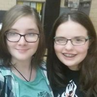 Elisabeth Stringfield