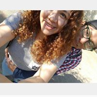 Davely Cedillo Zamora