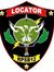 Locator...