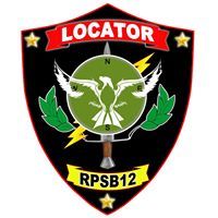 Locator Rmfb Xii