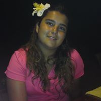 Javiera Rivas-Struque