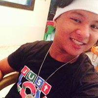 Sherwin Marz