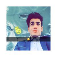 علي الزيرجاوي