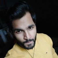 Arman Samberwal