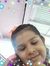 Ashti C...