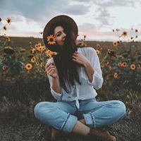 Н. Сүнжидмаа