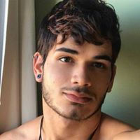 Lucas Souza