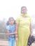 Lalitha...