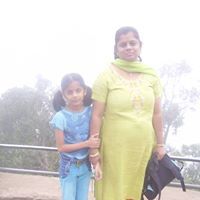 Lalitha Muthukumar