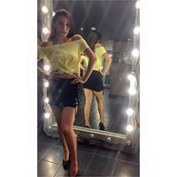 Pau Carranza
