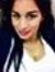Kimberl...