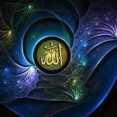 Mohamed Hamid