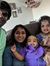 Vasanth...