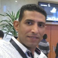 عماد أبوتريكا