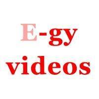 Egy Videos