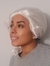 Mariam