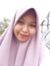 Annisa ...