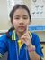KN Pim