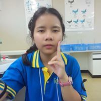 KN Pim