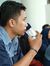 Redwan ...