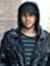 Drew Roy