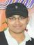 Avinash...