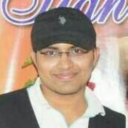 Avinash Shankar