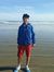 Thanapa...