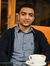 Omar Gomaa
