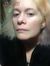 Colleen Johnson