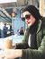 Fatma W...