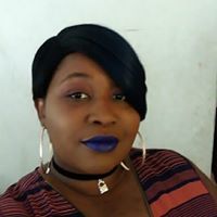 Tasha Mcduffie