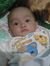 Lukman ...