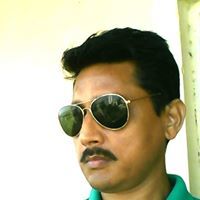 Anand Harishchandra