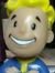 David M
