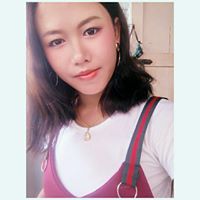 วัชราภรณ์ แพวขุนทด