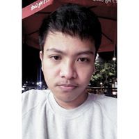 Mochamad Rifky