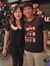 John Hieng