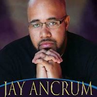 James Ancrum