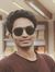 শিমুল জ...