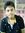 Sahil K...
