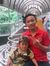 Muhammad N