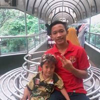 Muhammad N