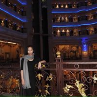 Ч. Оюу-Эрдэнэ